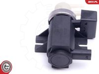 ESEN SKV 14SKV915 - Transductor presión, turbocompresor