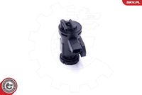 ESEN SKV 14SKV916 - Transductor de presión, control de gases de escape
