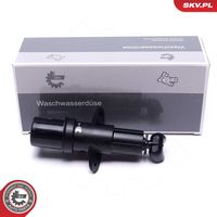 ESEN SKV 15SKV503 - Tobera de agua regadora, lavado de faros
