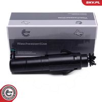 ESEN SKV 15SKV508 - Tobera de agua regadora, lavado de faros