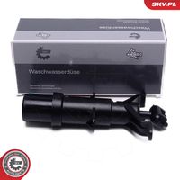 ESEN SKV 15SKV509 - Tobera de agua regadora, lavado de faros