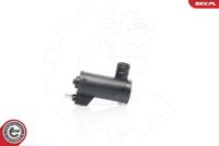 ESEN SKV 15SKV014 - Bomba de agua de lavado, lavado de parabrisas