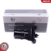 ESEN SKV 15SKV605 - Tobera de agua regadora, lavado de faros