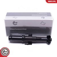 ESEN SKV 15SKV610 - Tobera de agua regadora, lavado de faros