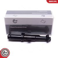 ESEN SKV 15SKV611 - Tobera de agua regadora, lavado de faros