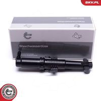 ESEN SKV 15SKV612 - Tobera de agua regadora, lavado de faros
