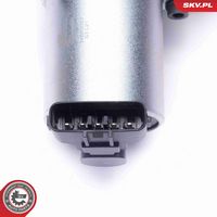 ESEN SKV 14SKV167 - Válvula EGR