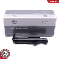 ESEN SKV 15SKV614 - Tobera de agua regadora, lavado de faros