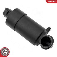 ESEN SKV 15SKV024 - Bomba de agua de lavado, lavado de parabrisas