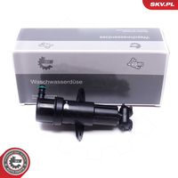 ESEN SKV 15SKV617 - Tobera de agua regadora, lavado de faros