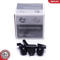ESEN SKV 15SKV619 - Tobera de agua regadora, lavado de faros