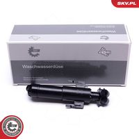 ESEN SKV 15SKV621 - Tobera de agua regadora, lavado de faros