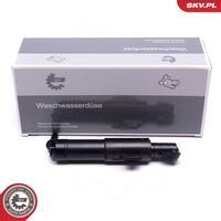 ESEN SKV 15SKV622 - Tobera de agua regadora, lavado de faros