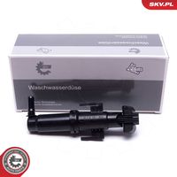 ESEN SKV 15SKV623 - Tobera de agua regadora, lavado de faros