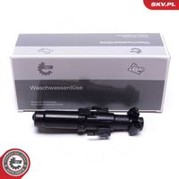 ESEN SKV 15SKV624 - Tobera de agua regadora, lavado de faros