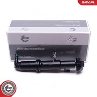 ESEN SKV 15SKV633 - Tobera de agua regadora, lavado de faros