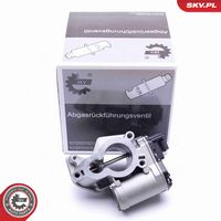 ESEN SKV 14SKV184 - Válvula EGR