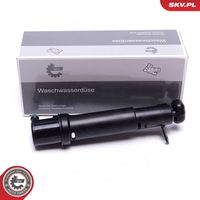 ESEN SKV 15SKV635 - Tobera de agua regadora, lavado de faros