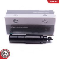 ESEN SKV 15SKV642 - Tobera de agua regadora, lavado de faros