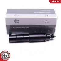 ESEN SKV 15SKV643 - Tobera de agua regadora, lavado de faros