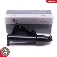 ESEN SKV 15SKV645 - Tobera de agua regadora, lavado de faros