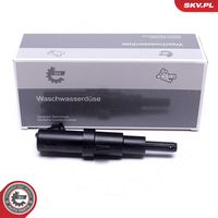 ESEN SKV 15SKV504 - Tobera de agua regadora, lavado de faros