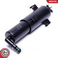 ESEN SKV 15SKV506 - Tobera de agua regadora, lavado de faros