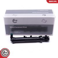ESEN SKV 15SKV650 - Tobera de agua regadora, lavado de faros
