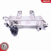 ESEN SKV 14SKV199 - Elemento enfriador, reciclaje gases escape