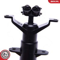 ESEN SKV 15SKV509 - Tobera de agua regadora, lavado de faros