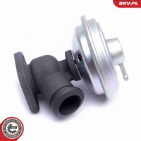 ESEN SKV 14SKV203 - Válvula EGR