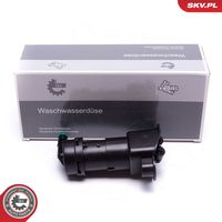 ESEN SKV 15SKV660 - Tobera de agua regadora, lavado de faros