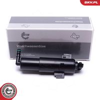 ESEN SKV 15SKV662 - Tobera de agua regadora, lavado de faros