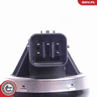 ESEN SKV 14SKV210 - Válvula EGR