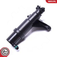 ESEN SKV 15SKV615 - Tobera de agua regadora, lavado de faros