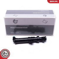 ESEN SKV 15SKV669 - Tobera de agua regadora, lavado de faros