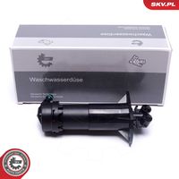 ESEN SKV 15SKV672 - Tobera de agua regadora, lavado de faros
