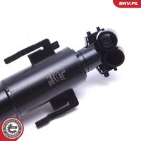 ESEN SKV 15SKV621 - Tobera de agua regadora, lavado de faros