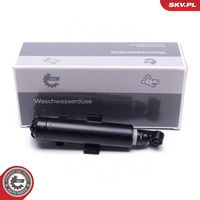 ESEN SKV 15SKV675 - Tobera de agua regadora, lavado de faros
