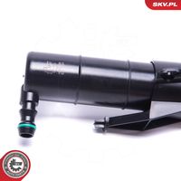 ESEN SKV 15SKV626 - Tobera de agua regadora, lavado de faros