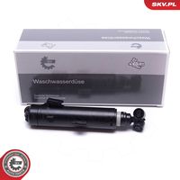 ESEN SKV 15SKV678 - Tobera de agua regadora, lavado de faros