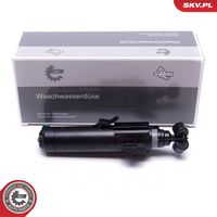 ESEN SKV 15SKV681 - Tobera de agua regadora, lavado de faros
