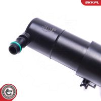 ESEN SKV 15SKV630 - Tobera de agua regadora, lavado de faros
