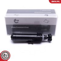 ESEN SKV 15SKV684 - Tobera de agua regadora, lavado de faros