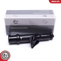 ESEN SKV 15SKV640 - Tobera de agua regadora, lavado de faros