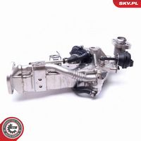 ESEN SKV 14SKV235 - Válvula EGR