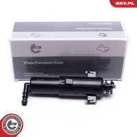 ESEN SKV 15SKV696 - Tobera de agua regadora, lavado de faros