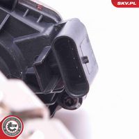 ESEN SKV 14SKV235 - Válvula EGR