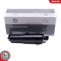 ESEN SKV 15SKV697 - Tobera de agua regadora, lavado de faros