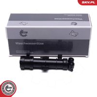 ESEN SKV 15SKV707 - Tobera de agua regadora, lavado de faros